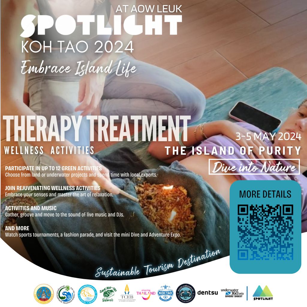 Therapy-treatment_details.jpg (176 KB)