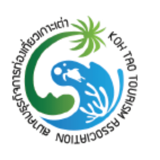 Spotlight Koh Tao 2023