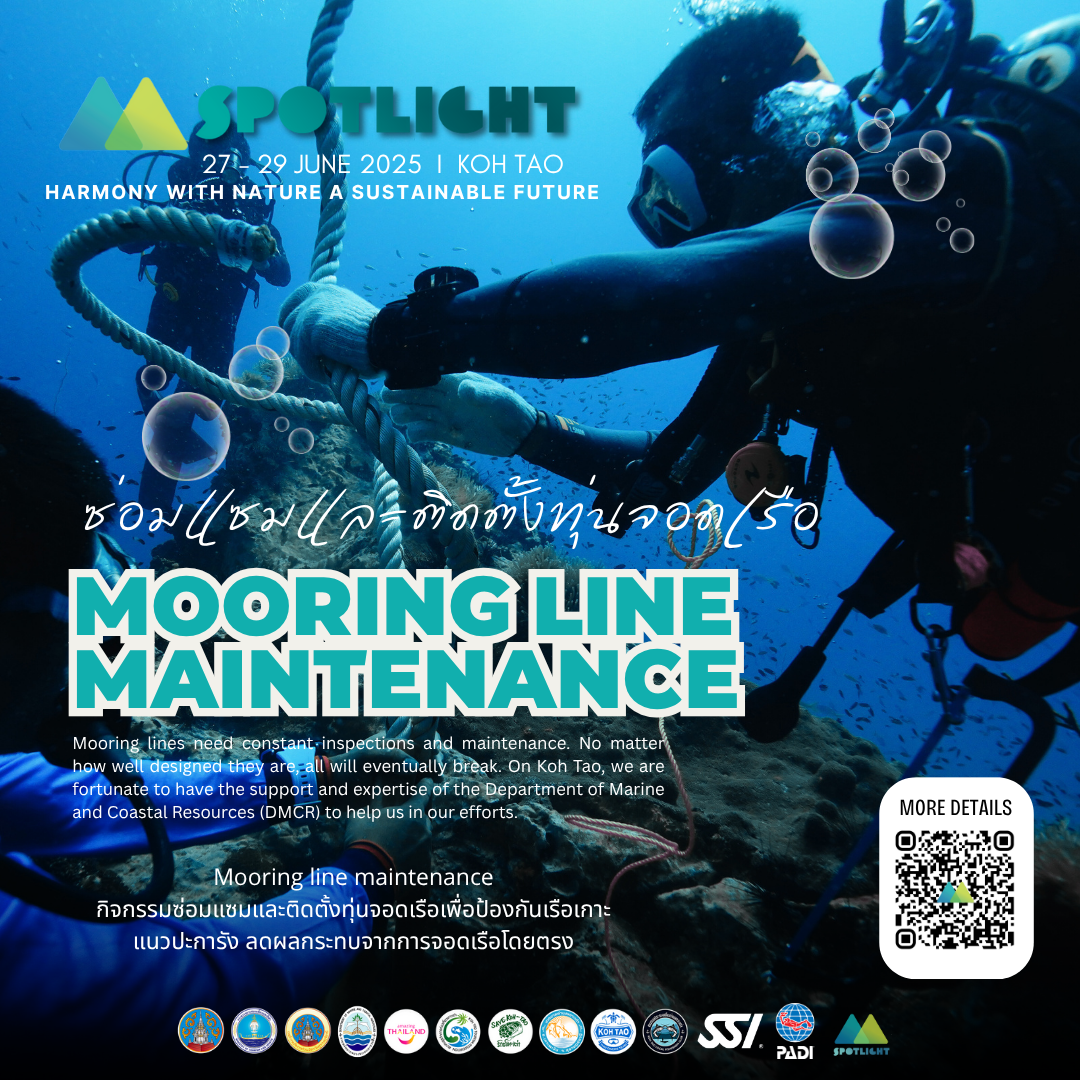 mooring-line.png (1.89 MB)