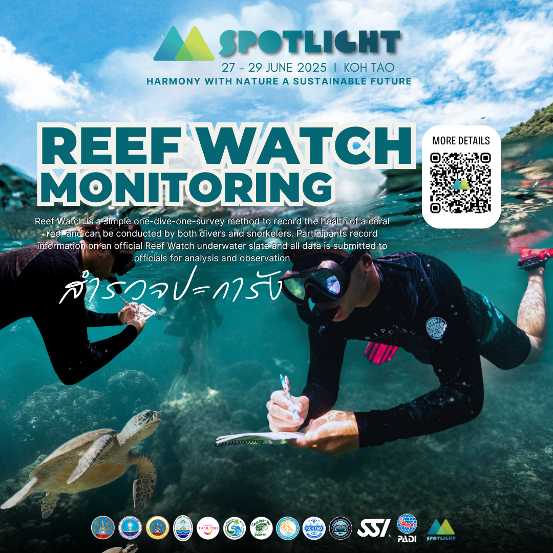 reef-watch.png (2.10 MB)