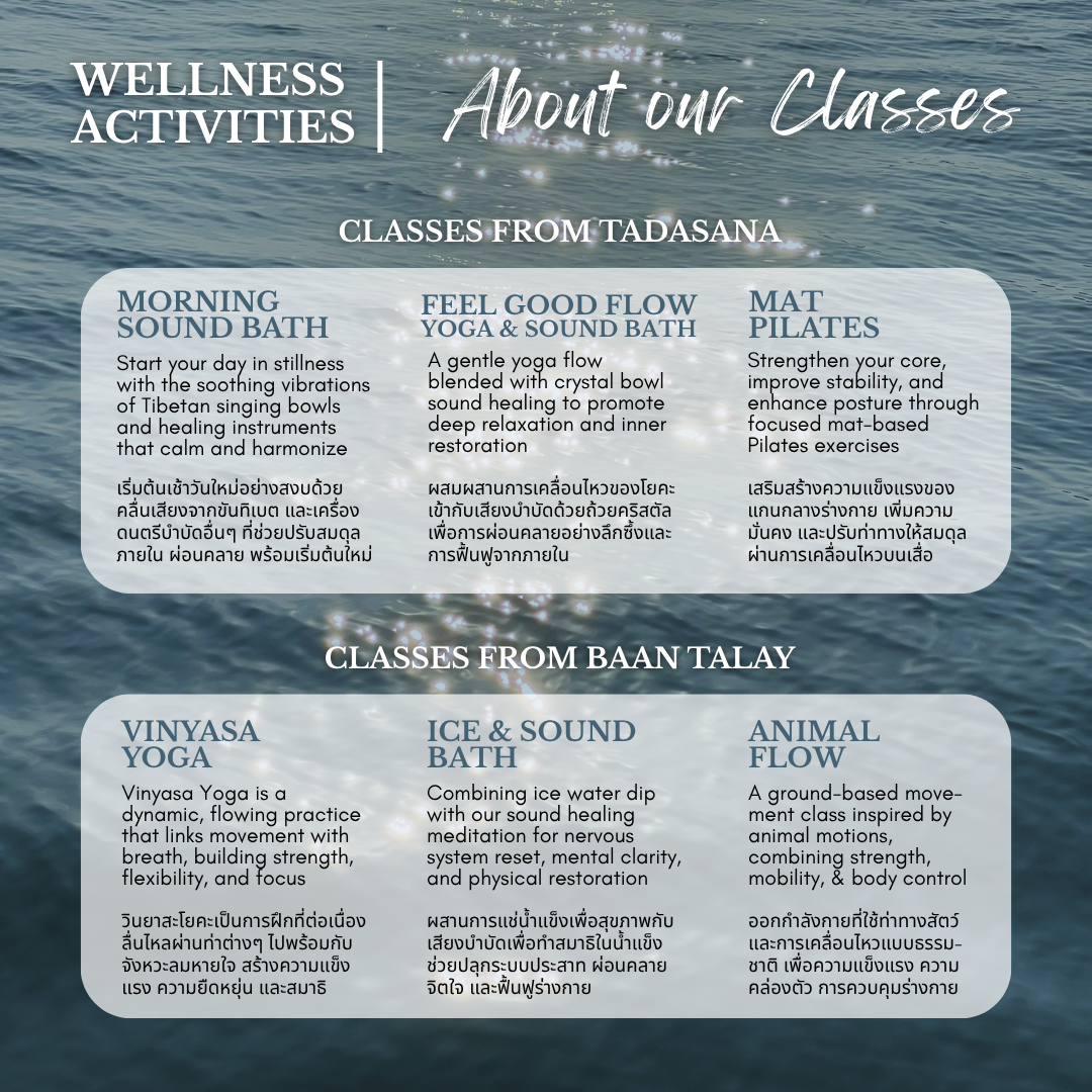 wellness-about.png (1.65 MB)