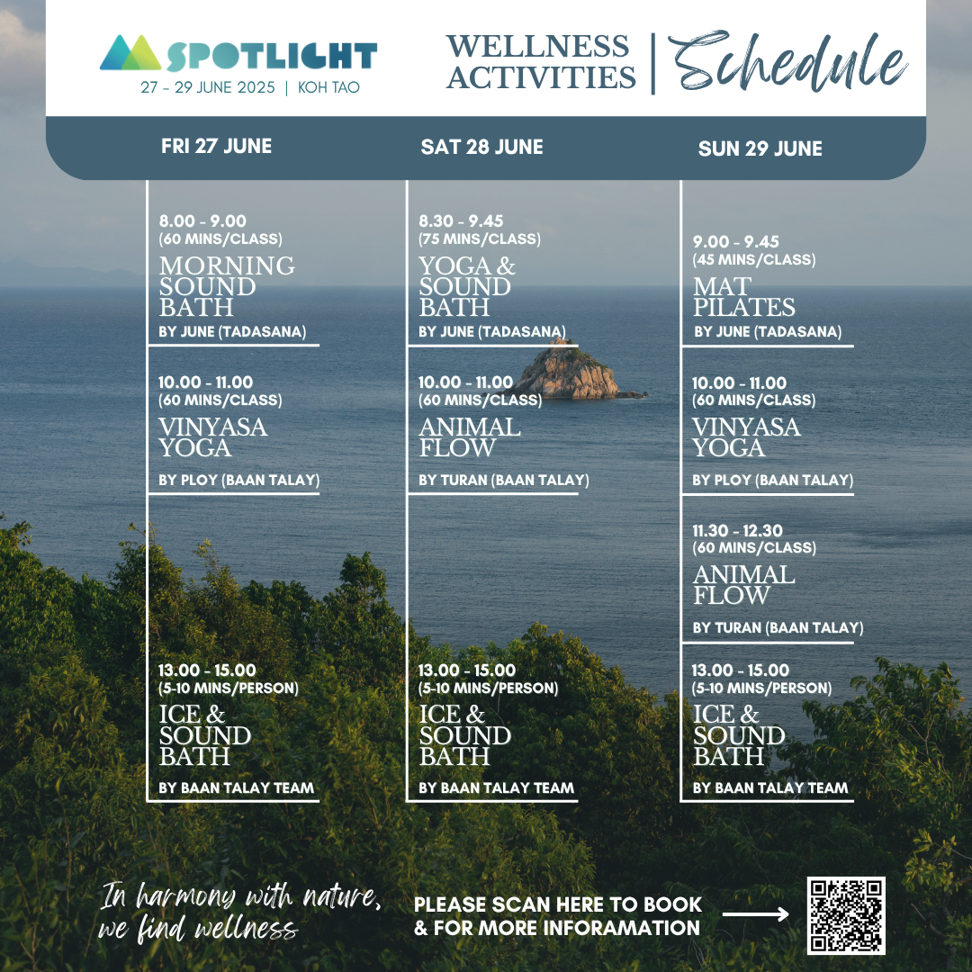 wellness-schedule.png (1.66 MB)